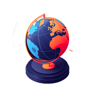 Acceso global en 98 países a una plataforma de trading de criptomonedas