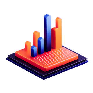 Herramienta que monitorea activos y ganancias dentro de un portafolio cripto