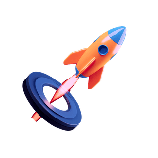 Herramienta para identificar criptoactivos orientada a impulsar el crecimiento de tu portafolio